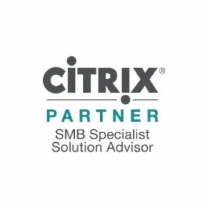 Citrix_Partner_SMB_Specialist_Solution_Advisor