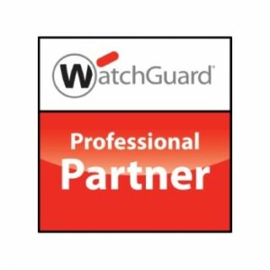 WatchGuard