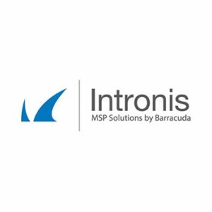 intronis