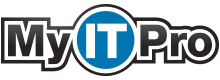 MY IT PRO logo