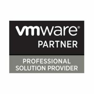 vmware