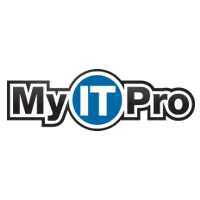 MY IT PRO Ltd. MY IT PRO Ltd.