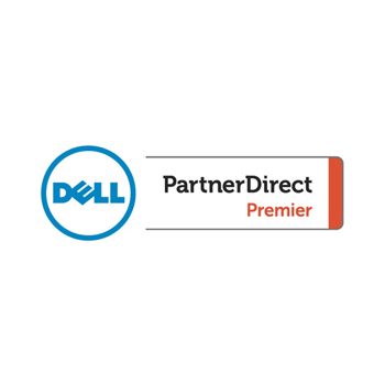 Dell Partner Direct Premier