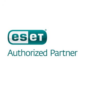 ESET Authorized Partner