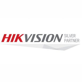 HikVision