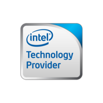 Intel Technology Provider